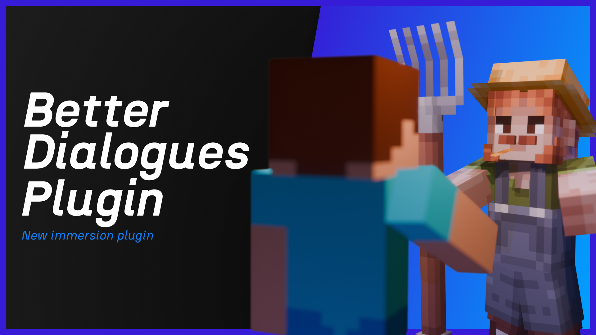 2BdMin.png