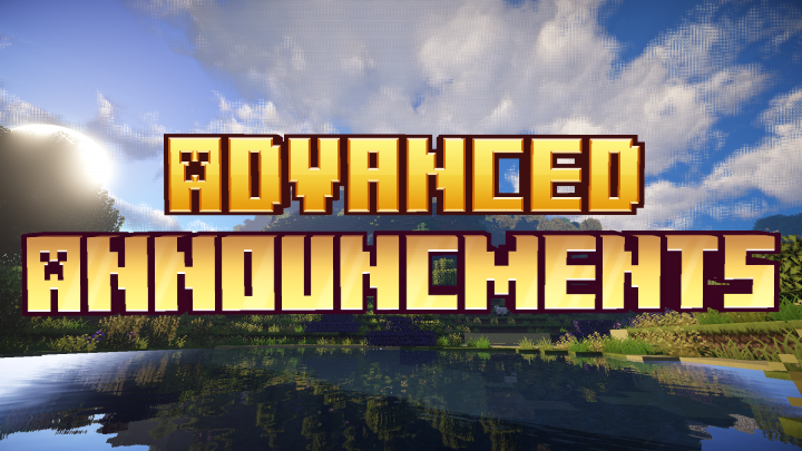 montagne-minecraft-2410846021.png