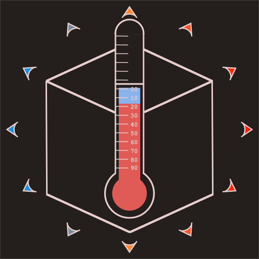 TemperaturePlugin.png