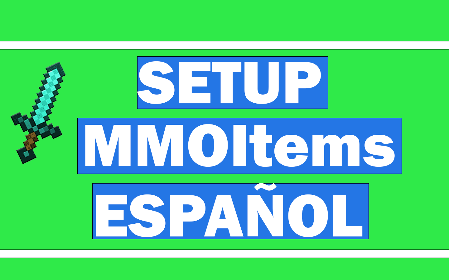 mmoitems.png