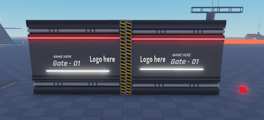 Screenshot_1.png