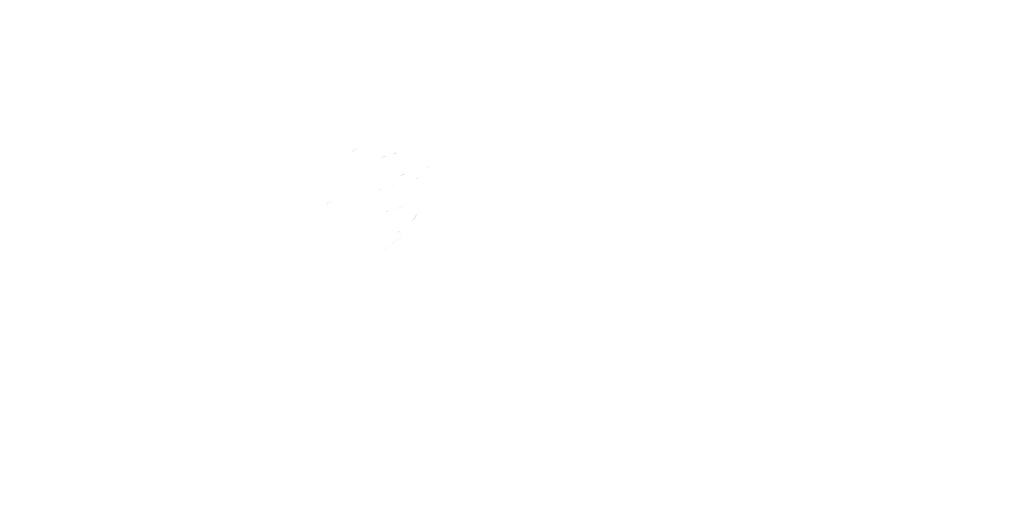 banner.png