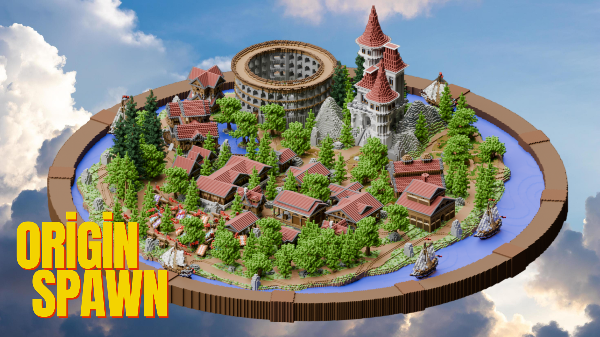 Origin  Spawn.png