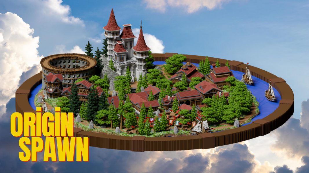 Origin   Spawn 2.png