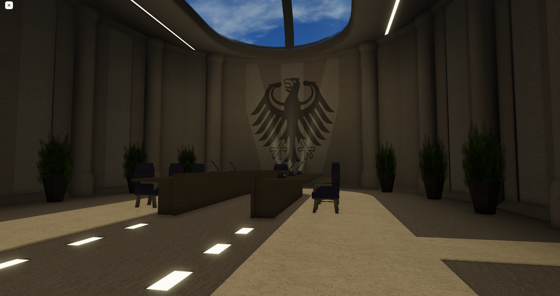 RobloxScreenShot20231202_150946631.png