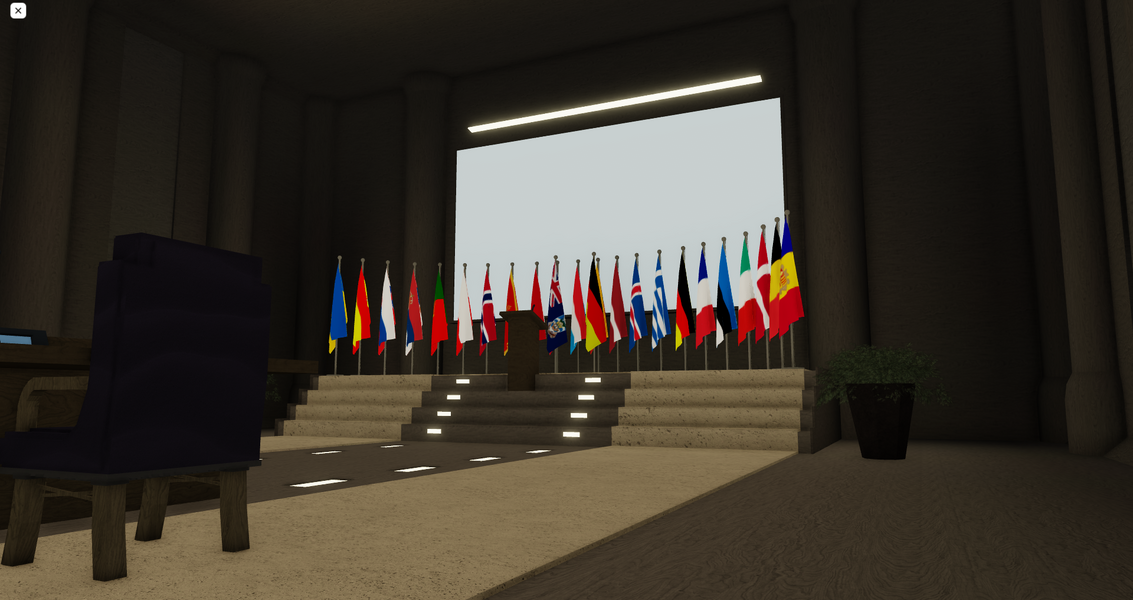 RobloxScreenShot20231202_150954630.png
