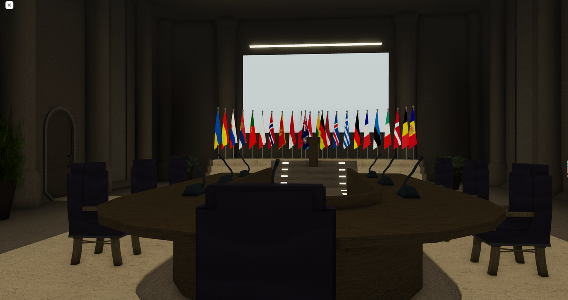 RobloxScreenShot20231202_151009761.png