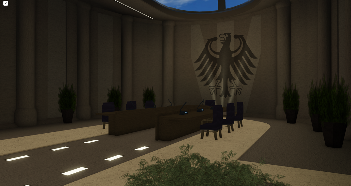 RobloxScreenShot20231202_151015778.png