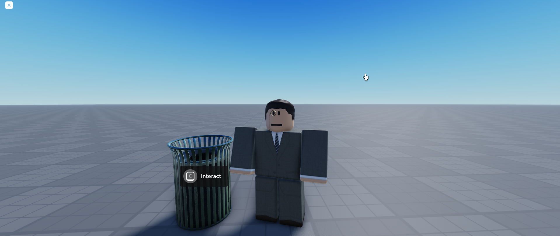 Bin System.png