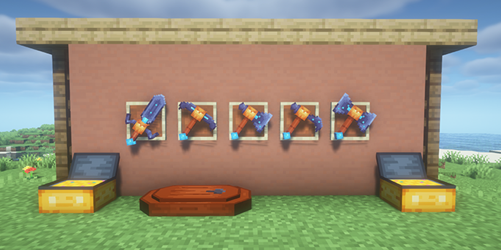 exemple.png