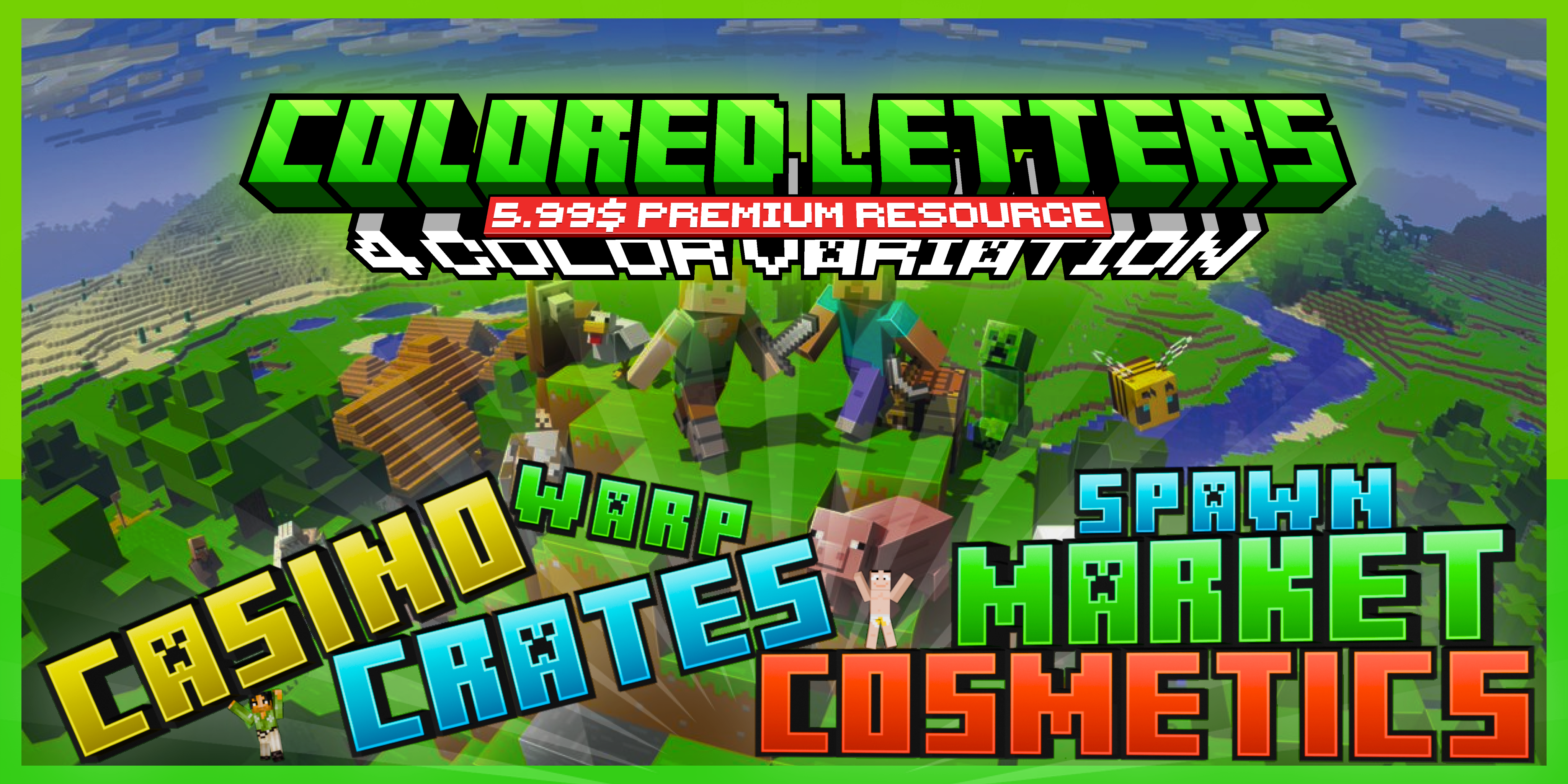 coloredletters.png
