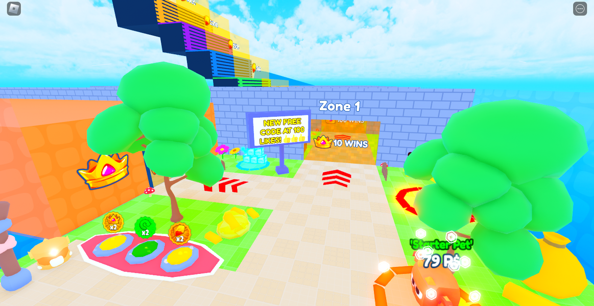 RobloxScreenShot20240924_153053122.png