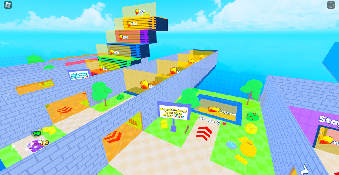 RobloxScreenShot20240924_153105297.png