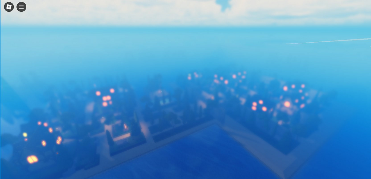 GYIv319W4AAEFU3.png