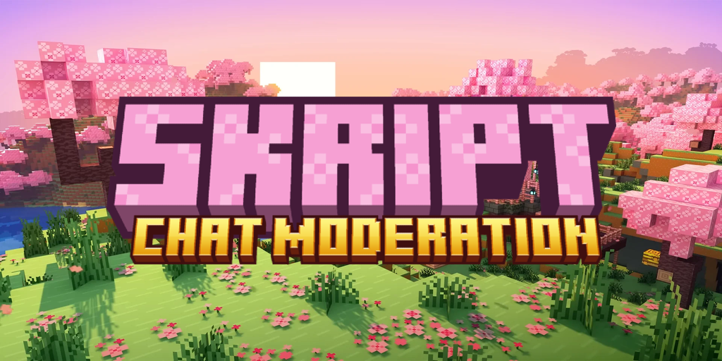 clearchat(2).png
