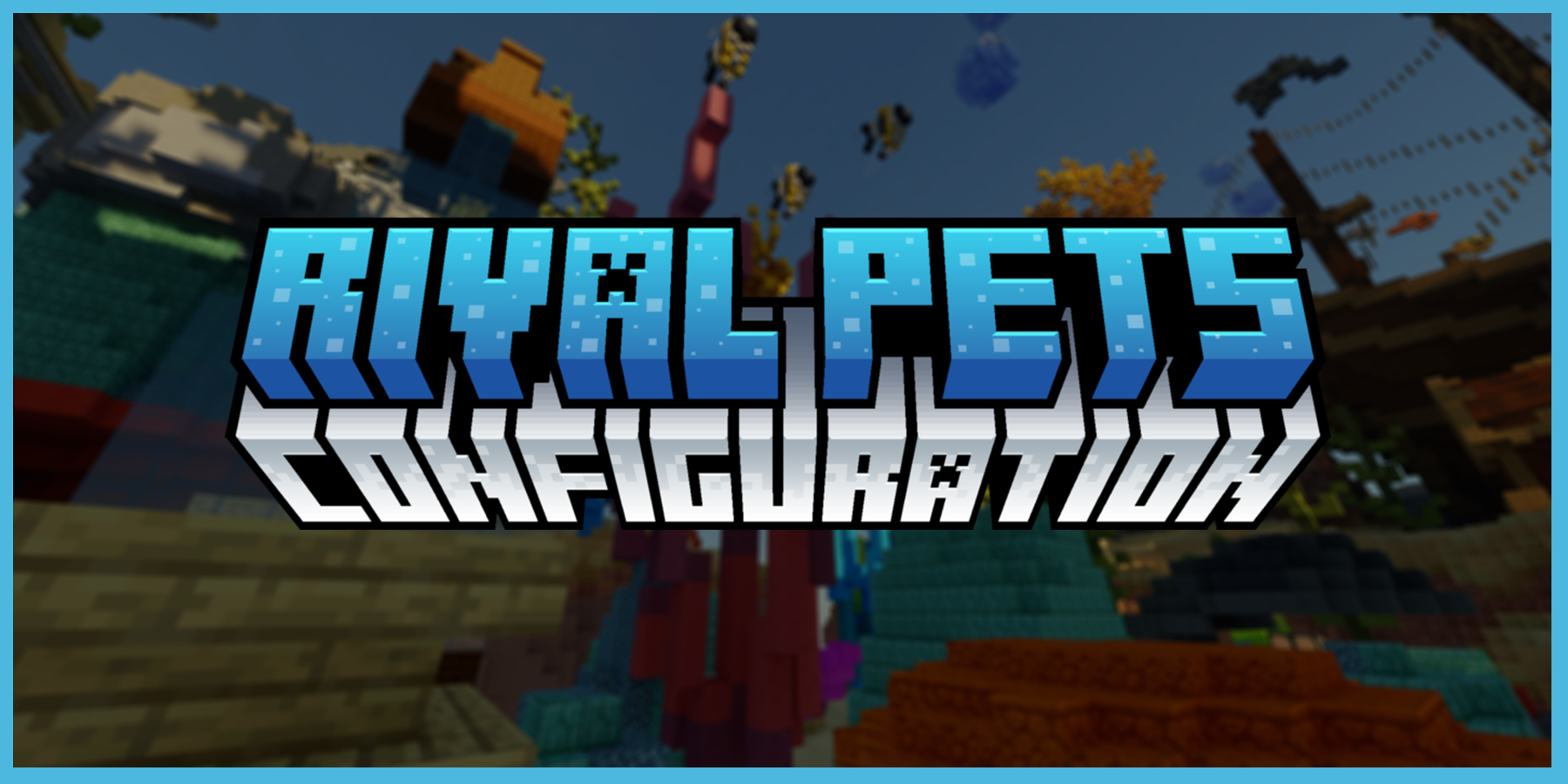 RivalPets Final.png