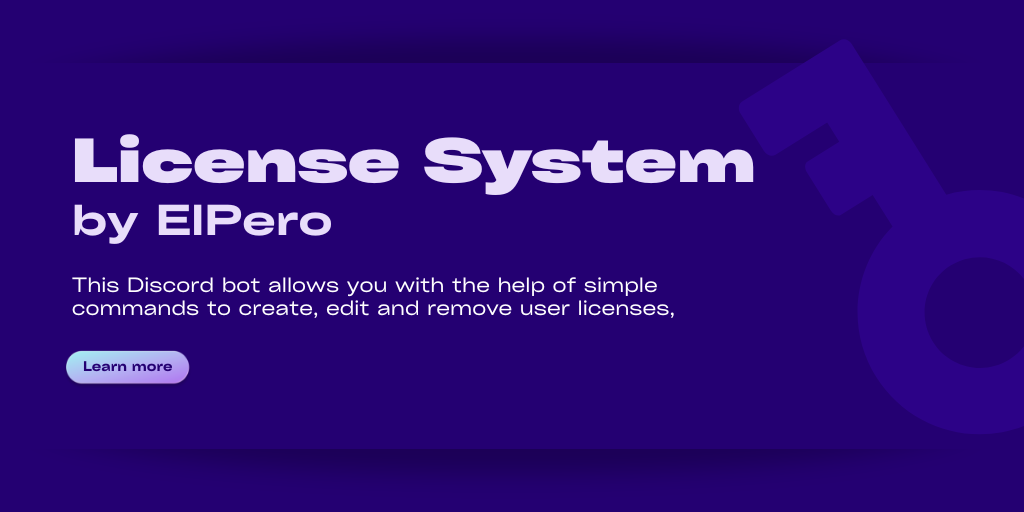 License_System.png