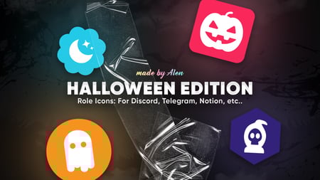 Halloween Pack - Preview 2 by Alen#0003.png