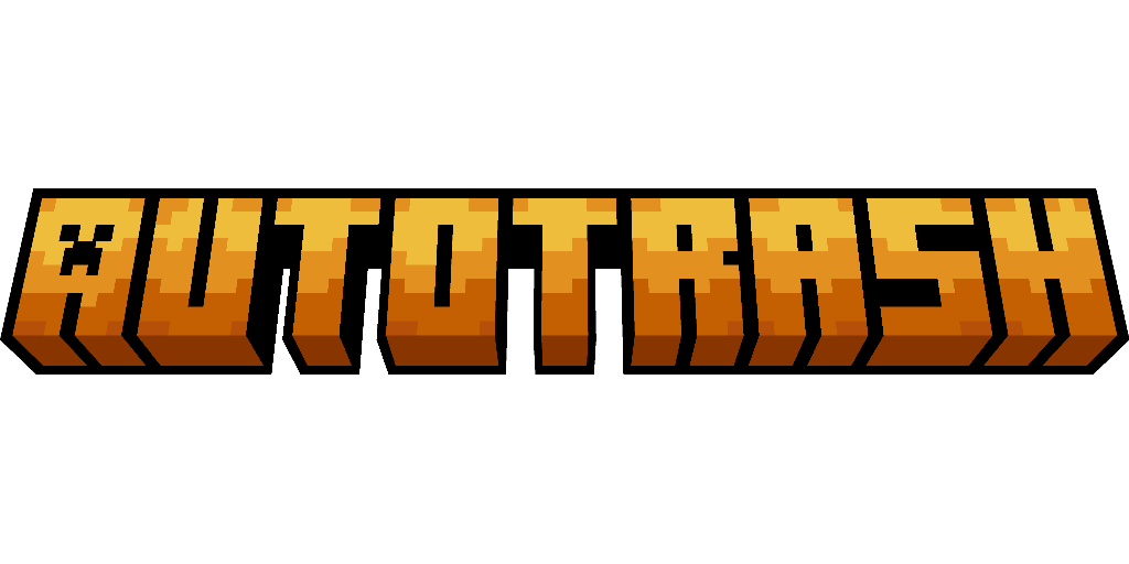 AutoTrash.png