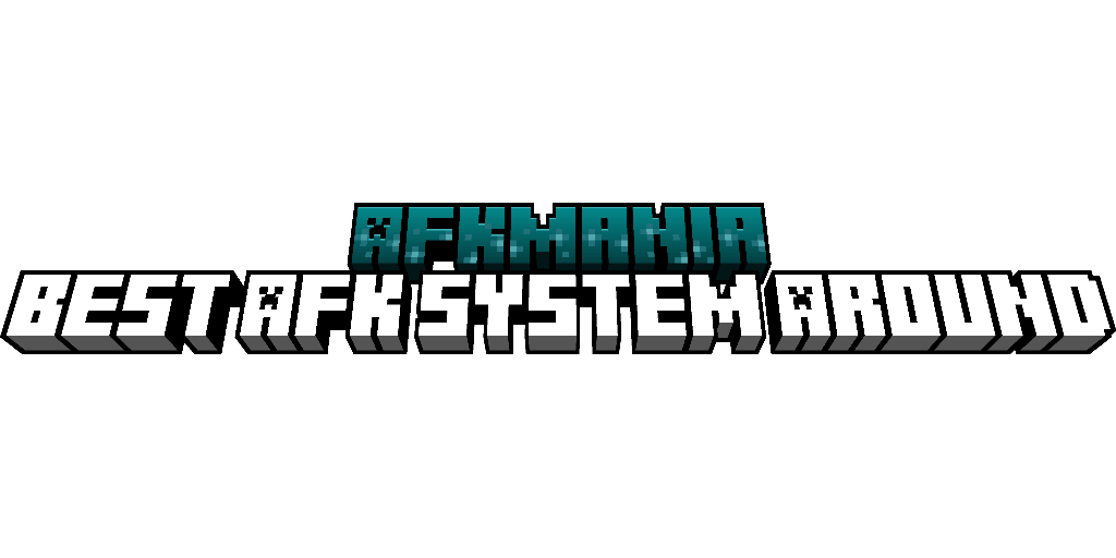 AFKMania_Cover.png
