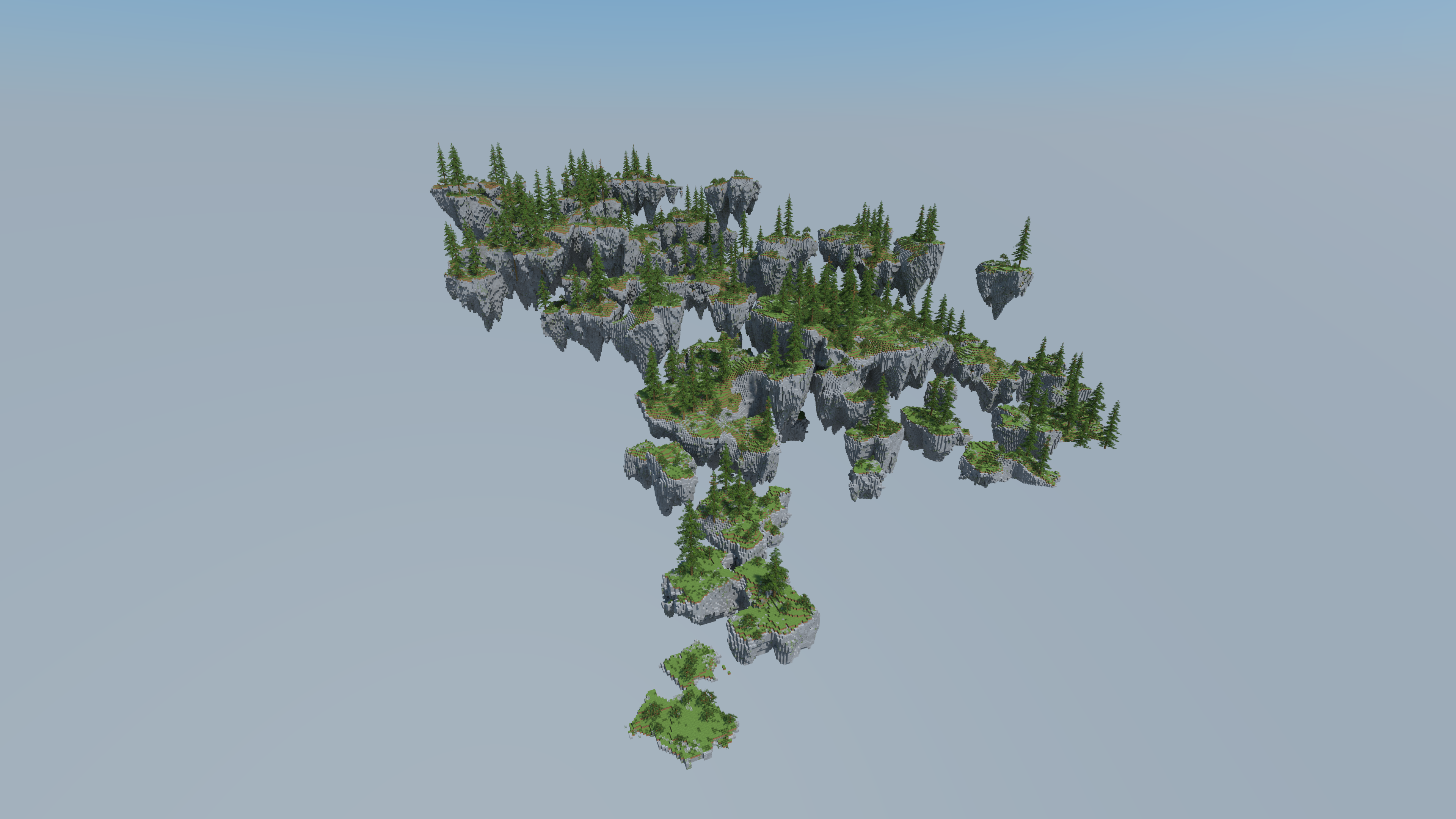 default_2024-09-27_10-38-51-250.png