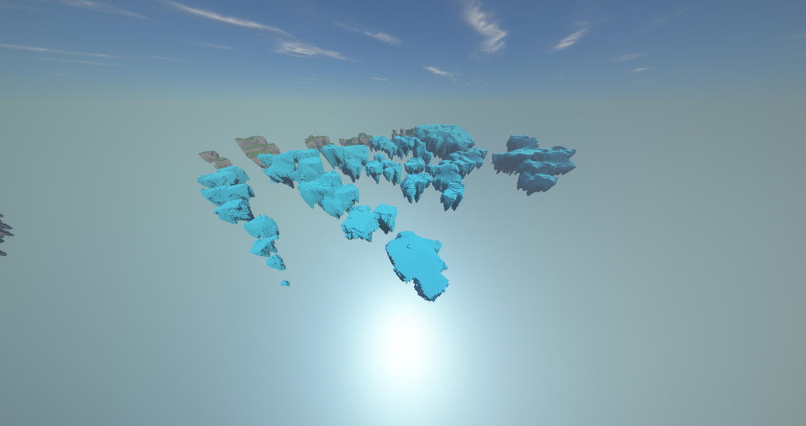 2024-09-27_11.09.36.png