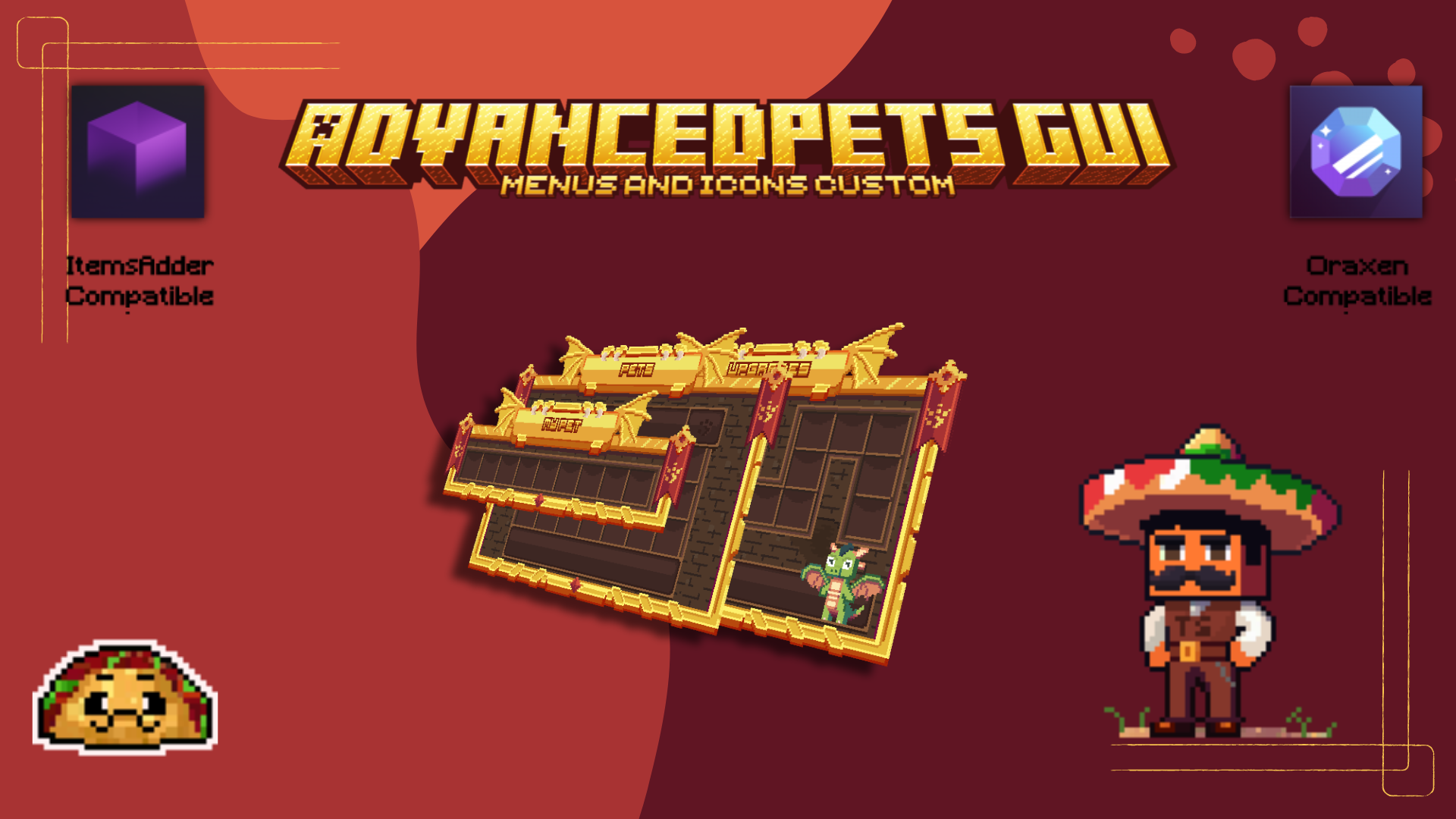 apets gui cover.png
