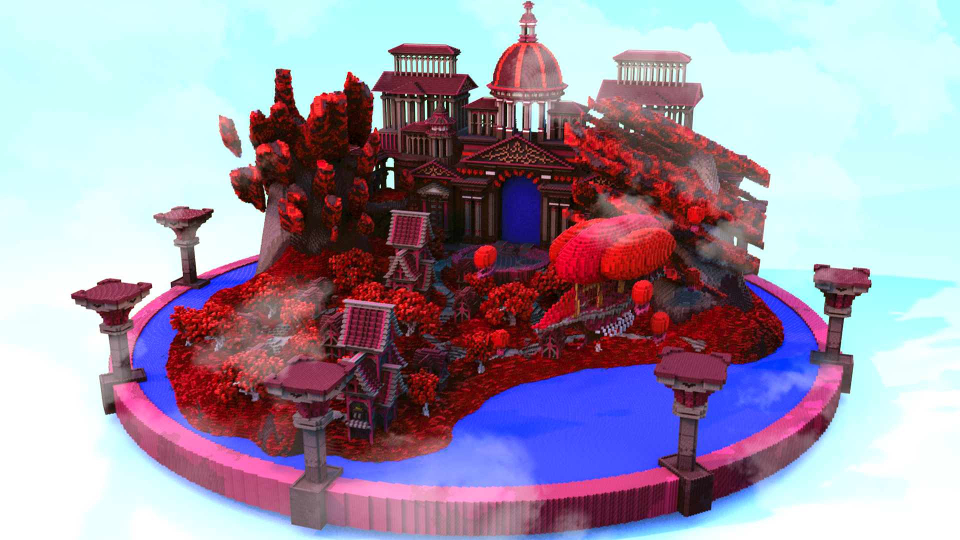 CrimsonLobby-1.png