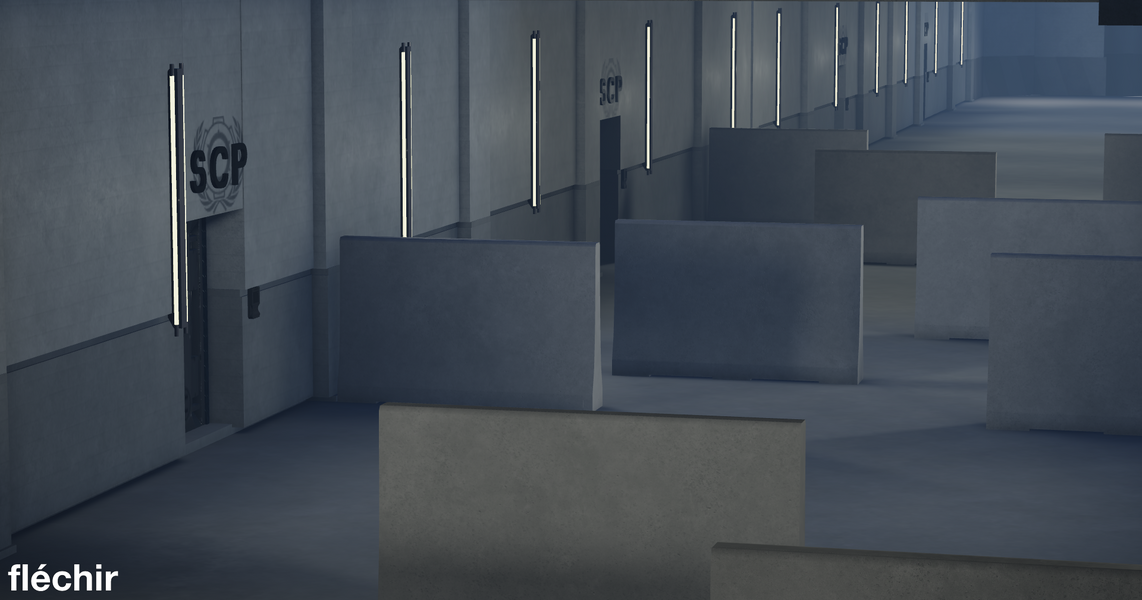 das31.png
