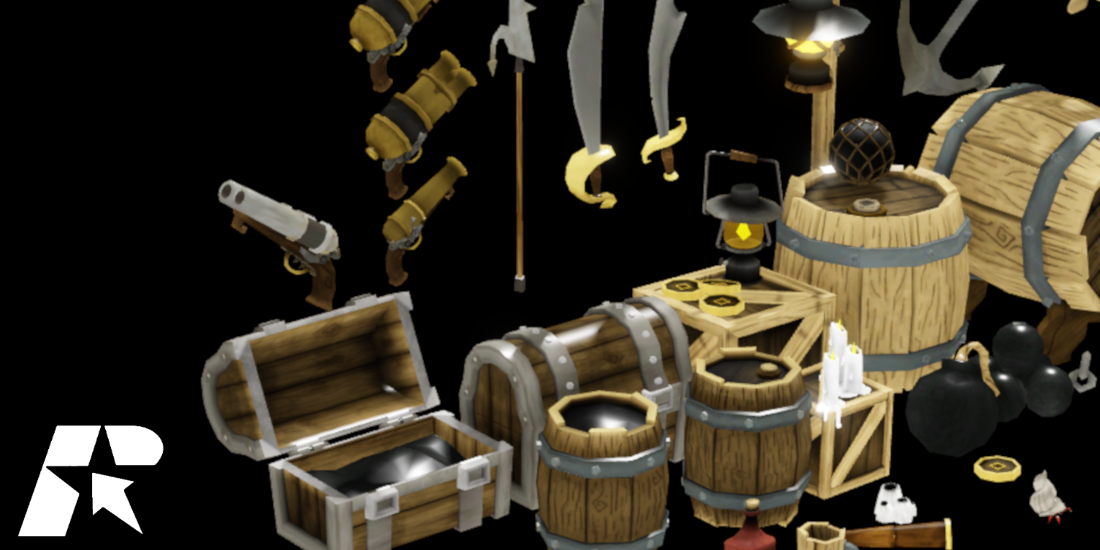 RobloxScreenShot20240927_135352461.png