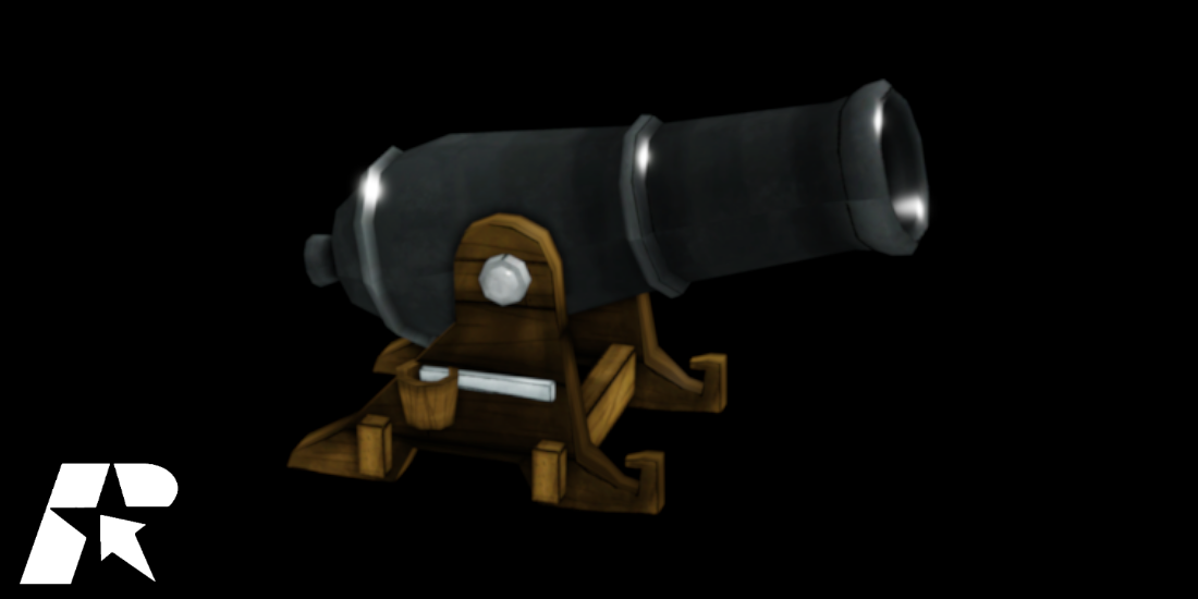 RobloxScreenShot20240927_135156855.png