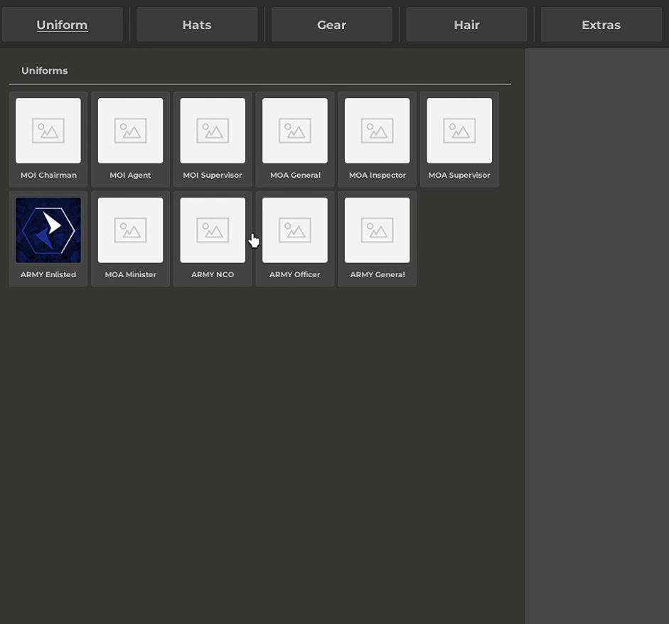 Screenshot_58.png