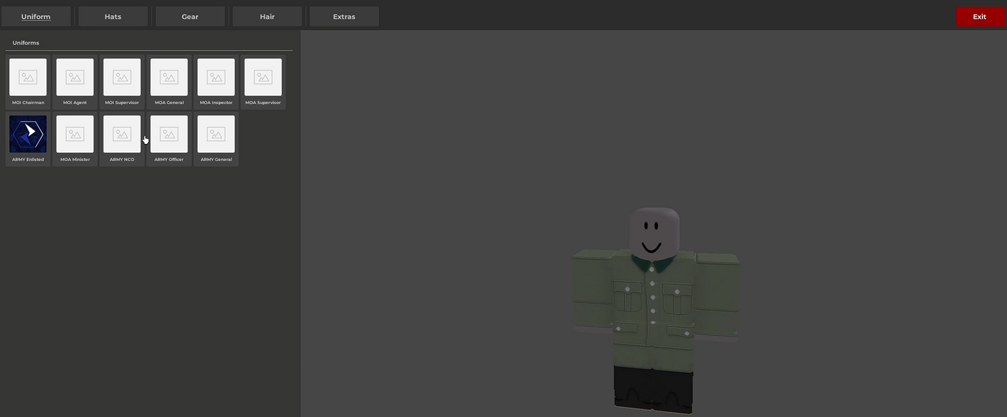 Screenshot_57.png