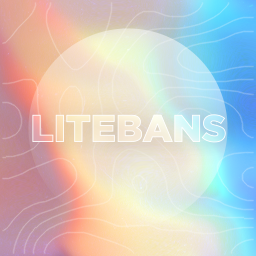 961359-740b0994ecdd68dc7f5a61210f71ecf0.png