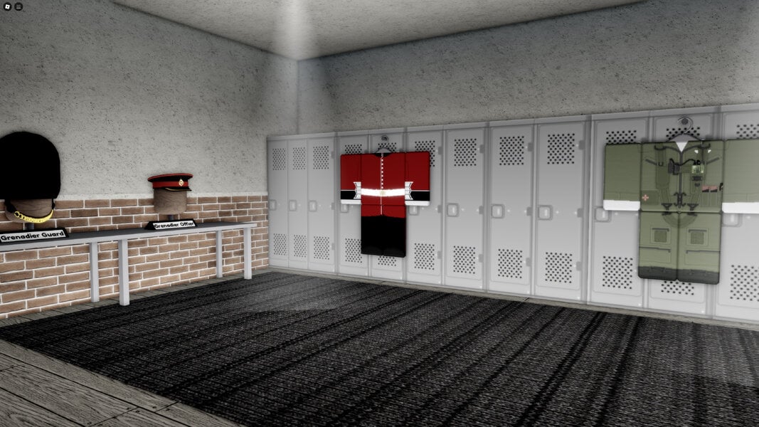 RobloxScreenShot20240928_040212201.jpg