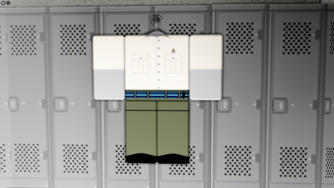 RobloxScreenShot20240928_040222766.jpg