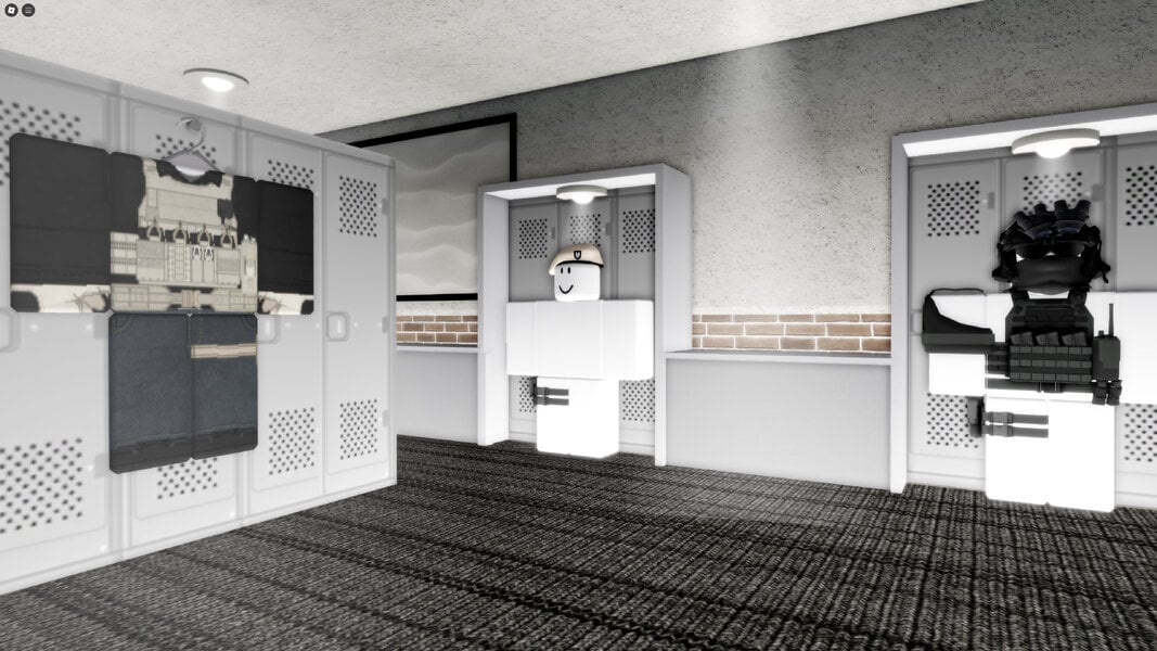 RobloxScreenShot20240928_040319398.jpg