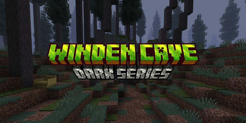 Novo Projeto (13).png