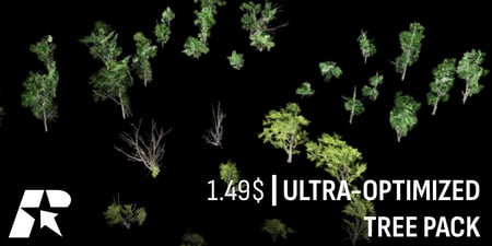 cover (1).png