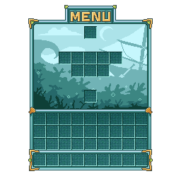 aquaticmainmenu.png