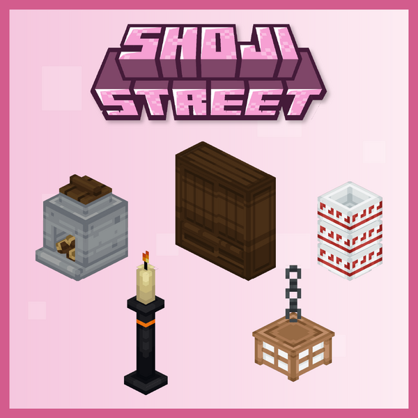 EliteCreatures Image 1.png