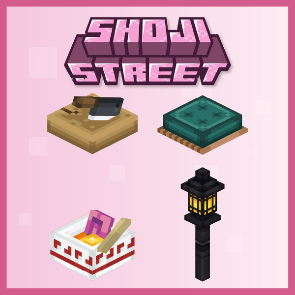 EliteCreatures Image 2.png