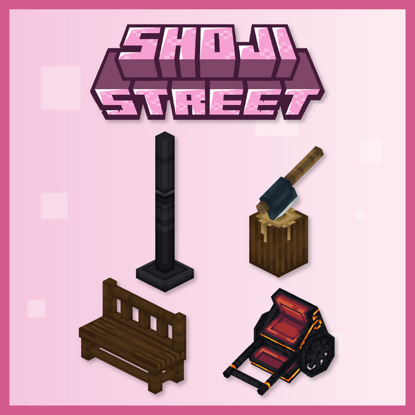 EliteCreatures Image 3.png