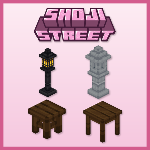 EliteCreatures Image 5.png