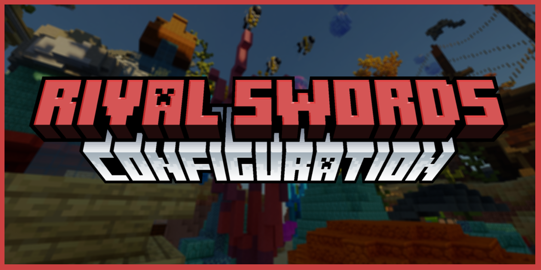 RivalSwords.png