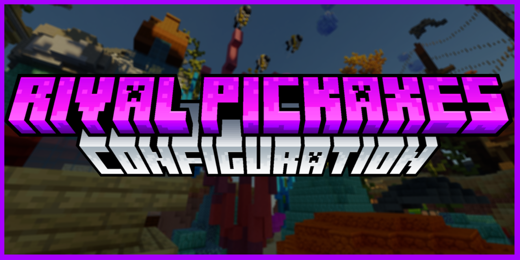 RivalPickaxes.png