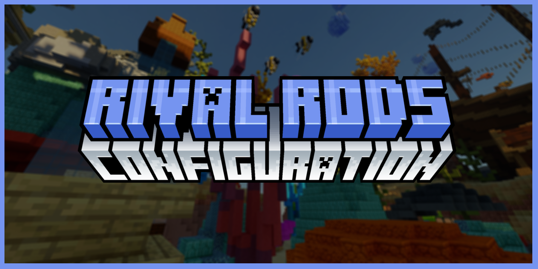 RivalRods.png
