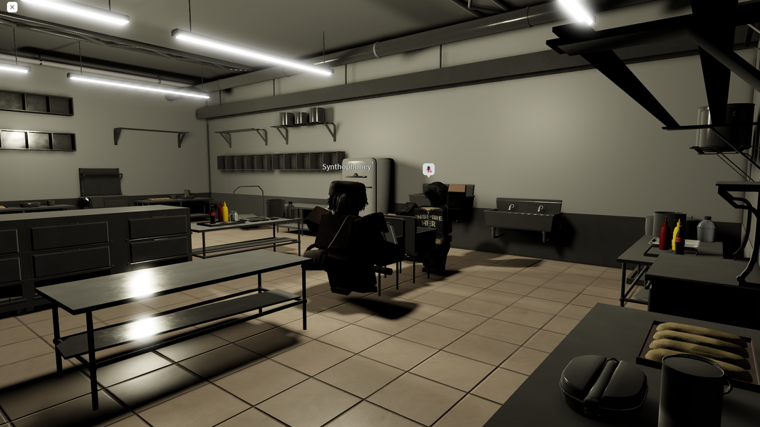 RobloxScreenShot20240301_031326133.png
