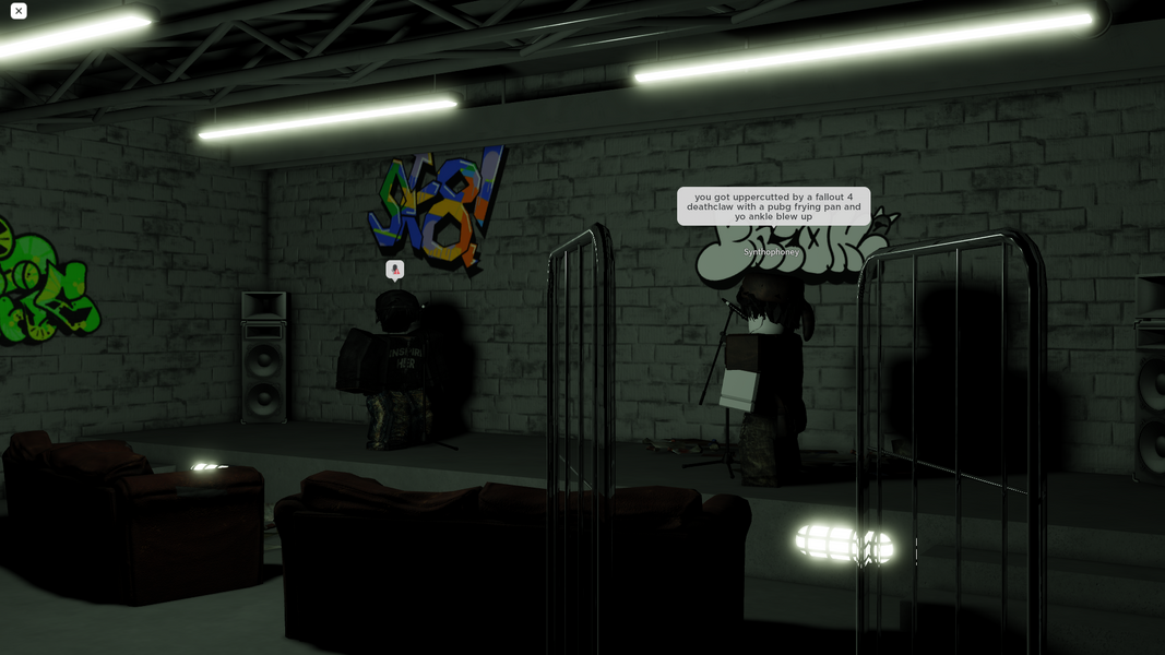 RobloxScreenShot20240301_031601991.png