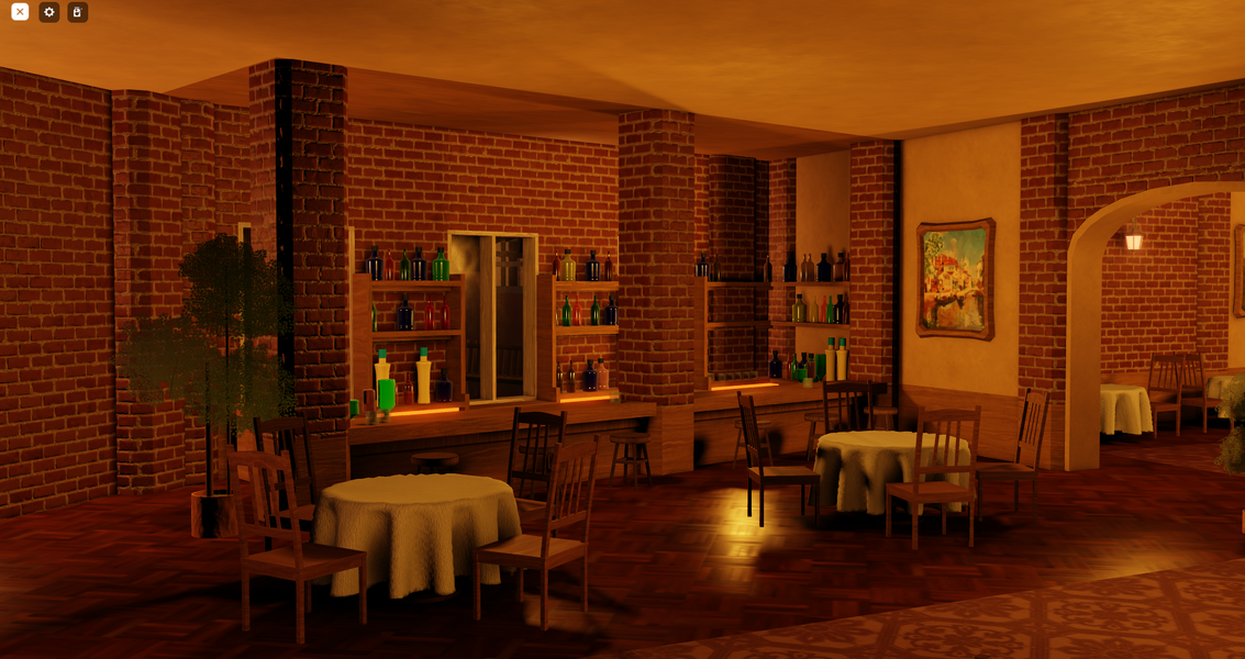 RobloxScreenShot20240328_091533028.png